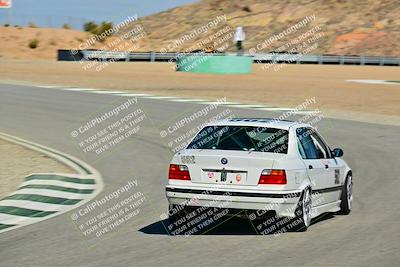 media/Nov-02-2025-Speed Ventures (Sun) [[c948a89870]]/Red/Session 2/